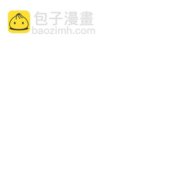 🍚心灵的声音 补充篇 [379话] 又是游戏 第15页