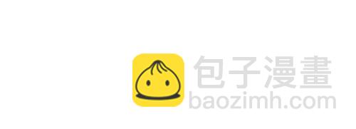 🍚心灵的声音 [第87话] 根本停不下来 第26页
