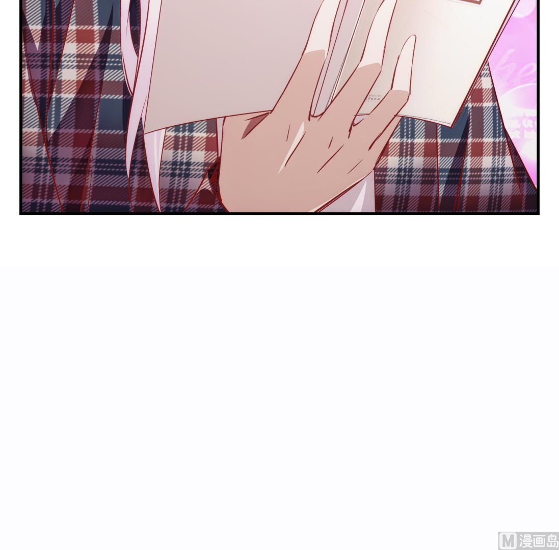 第36话 日常篇-第37话