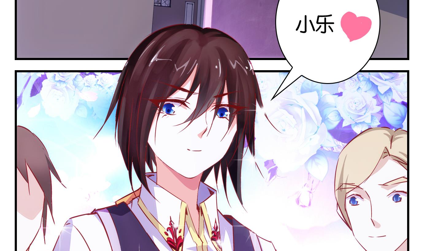 第36话 日常篇-第37话
