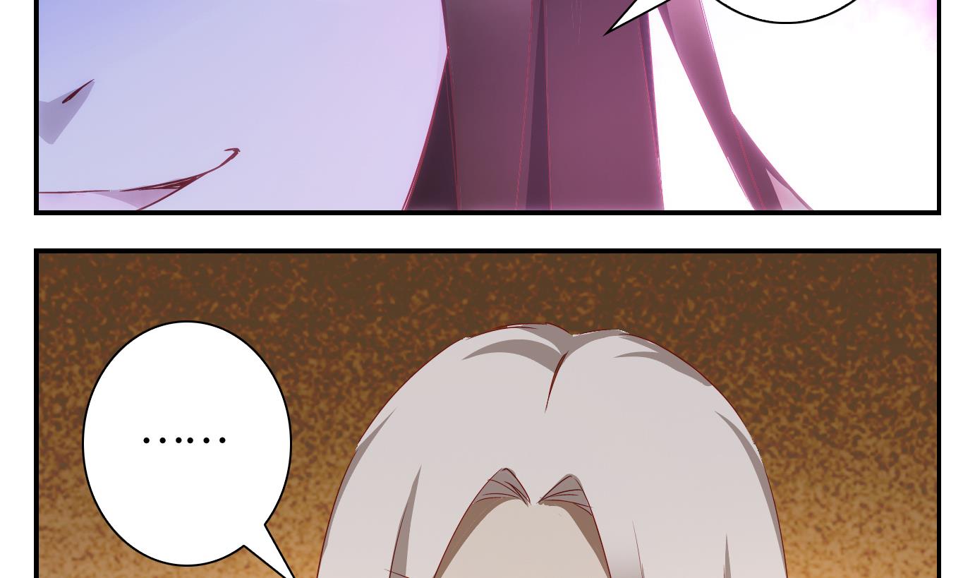 第38话 直播篇-第39话