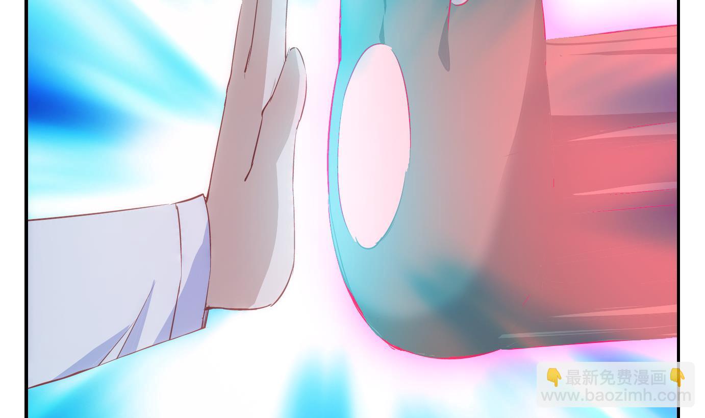 第42话 直播篇3-第43话