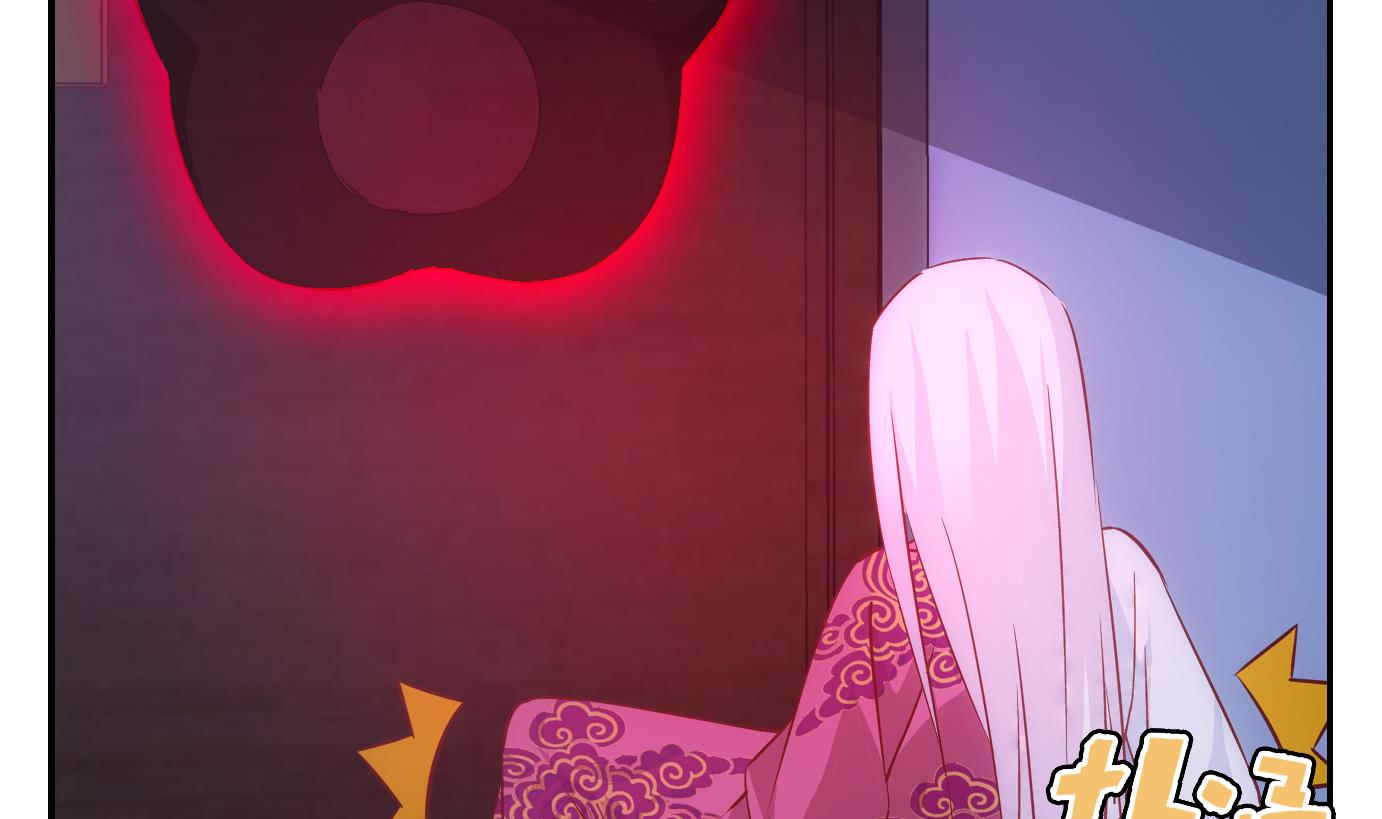 第42话 直播篇3-第43话