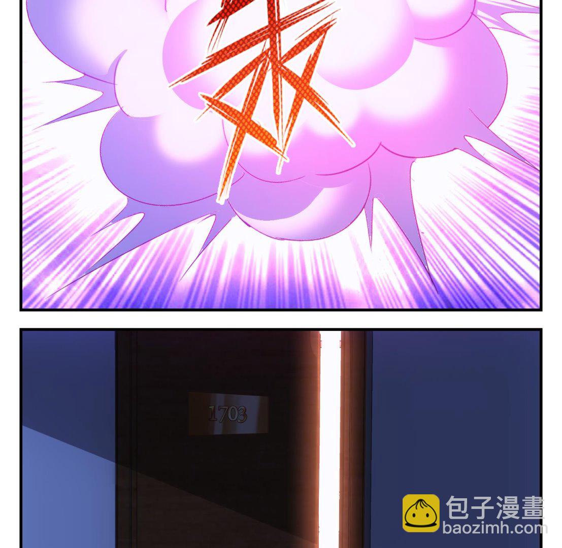 第42话 直播篇3-第43话