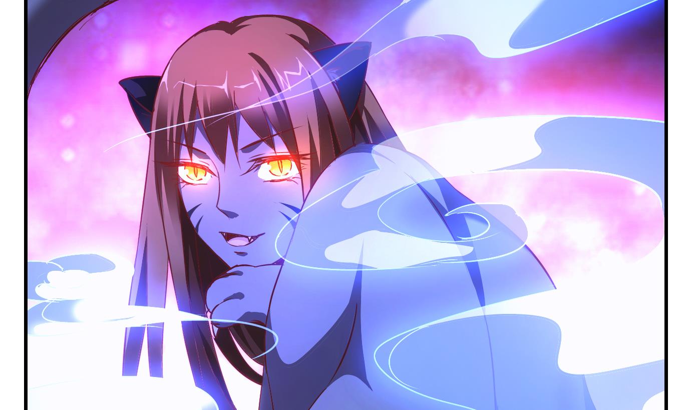 第44话 直播篇5-第45话
