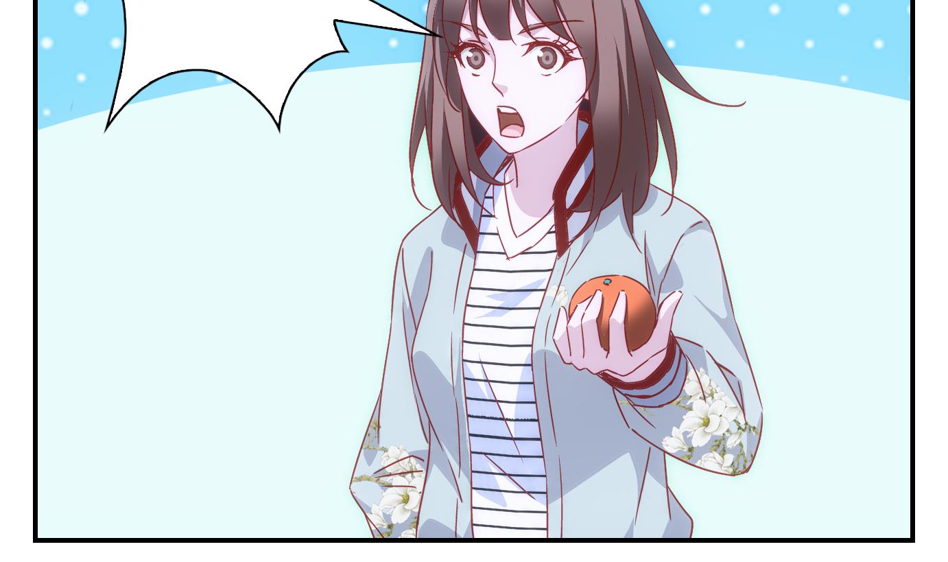 第44话 直播篇5-第45话