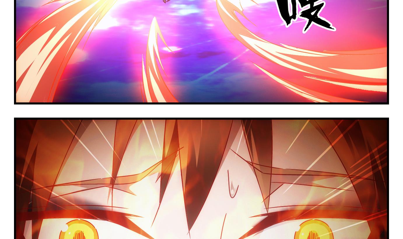 第44话 直播篇5-第45话