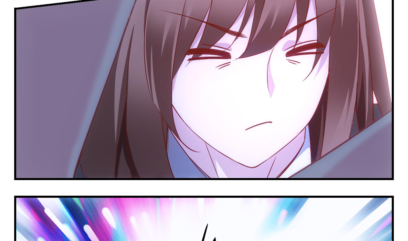 第46话 直播篇7-第47话