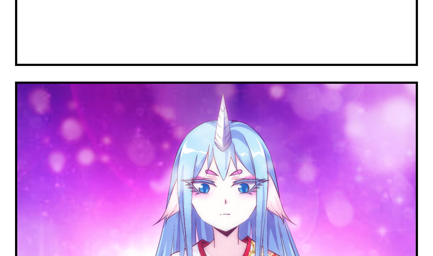 第46话 直播篇7-第47话