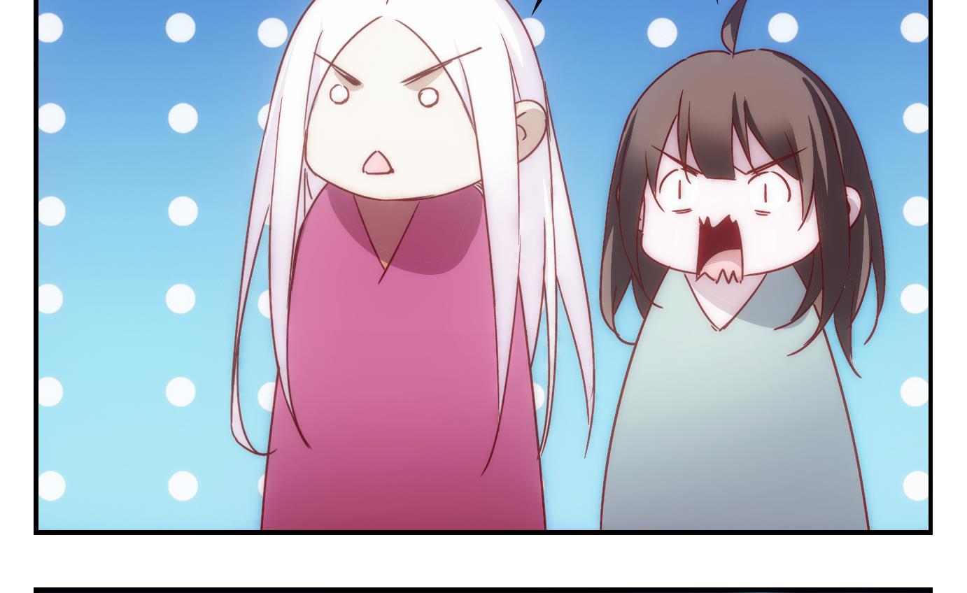 第46话 直播篇7-第47话