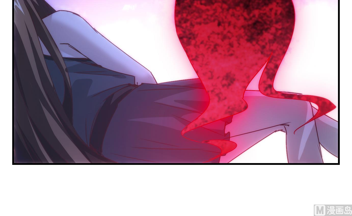 第46话 直播篇7-第47话