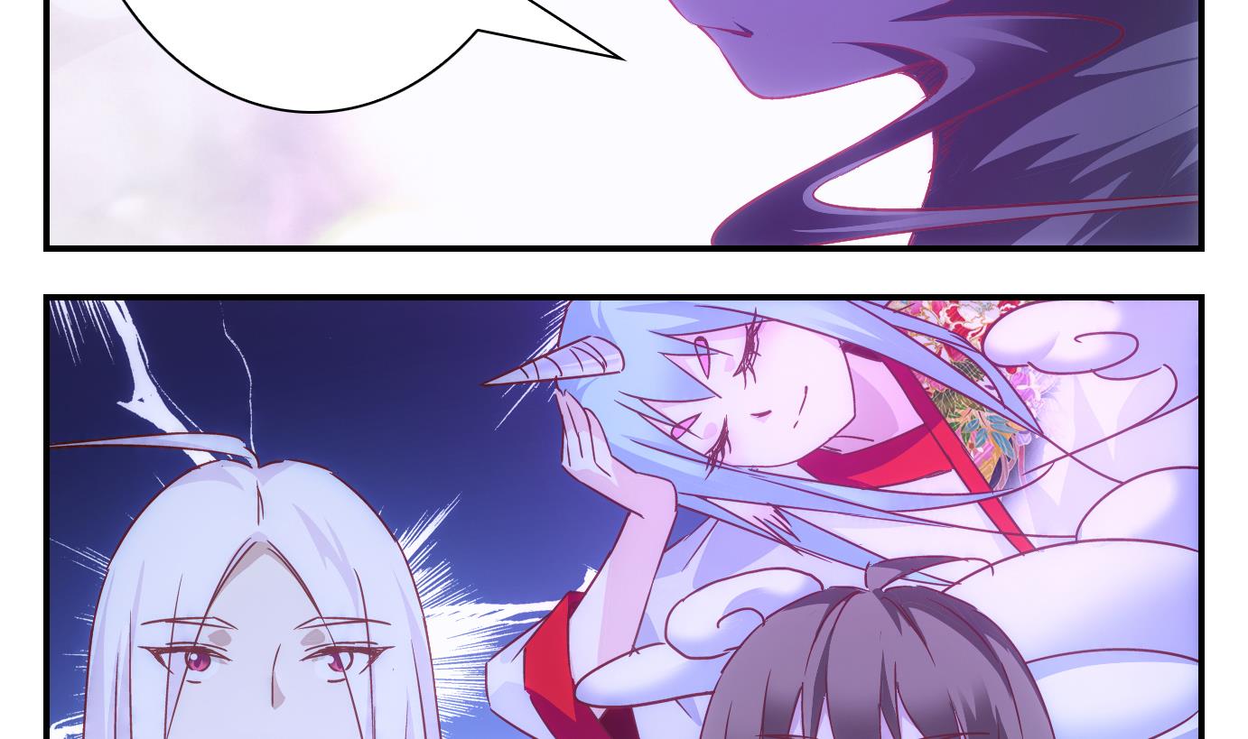 第48话 直播篇9-第49话
