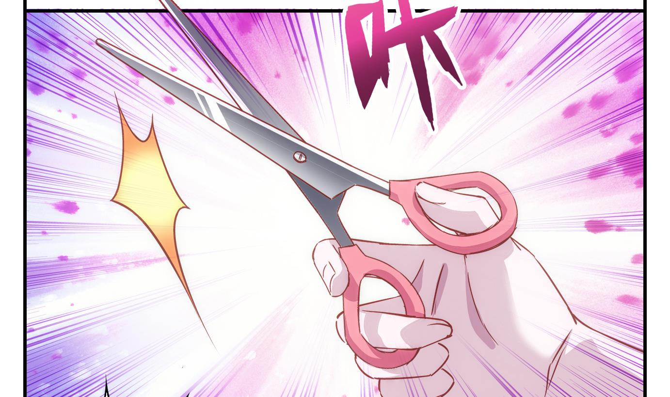 第50话 日常篇11-第51话