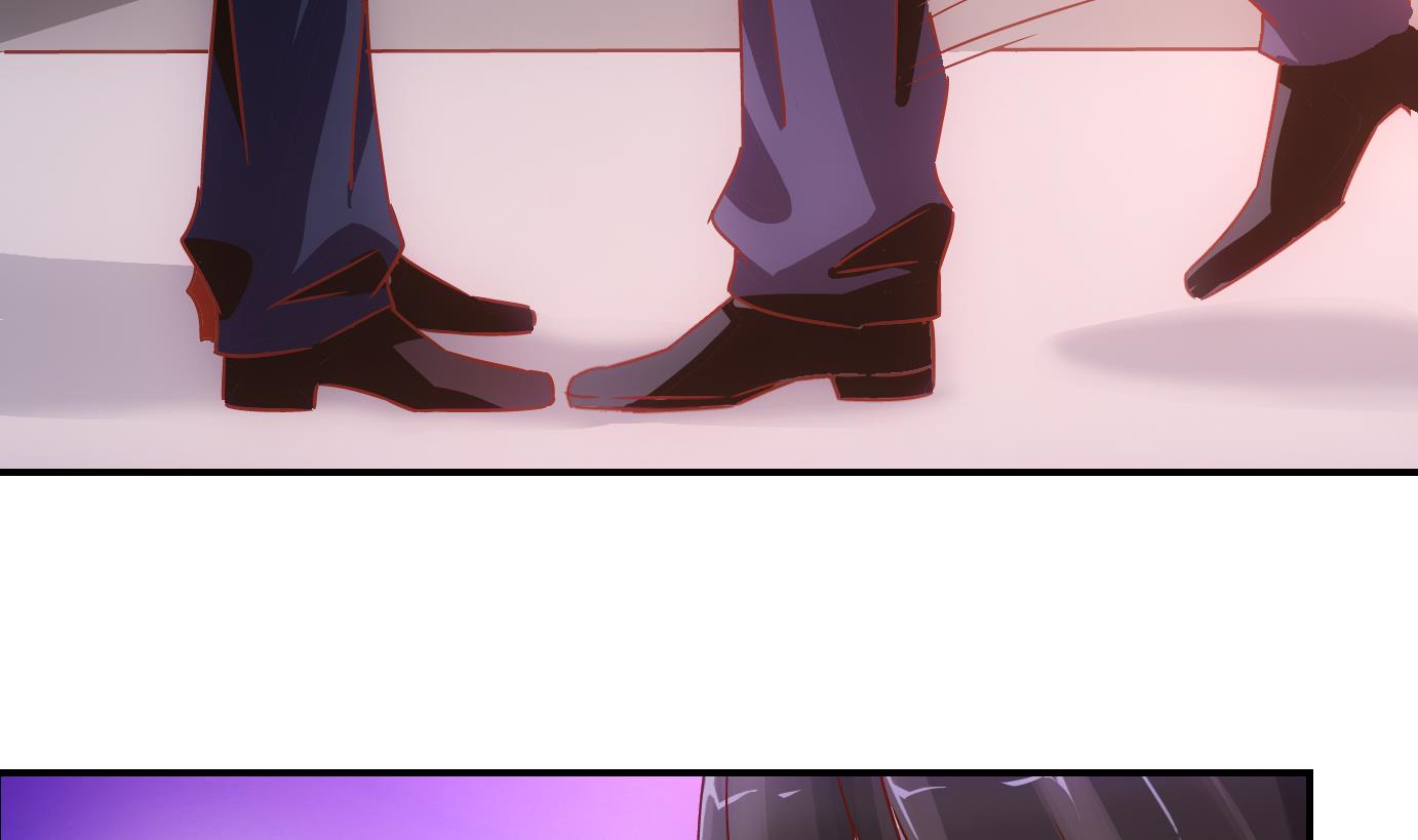 第64话 换脸篇-第65话