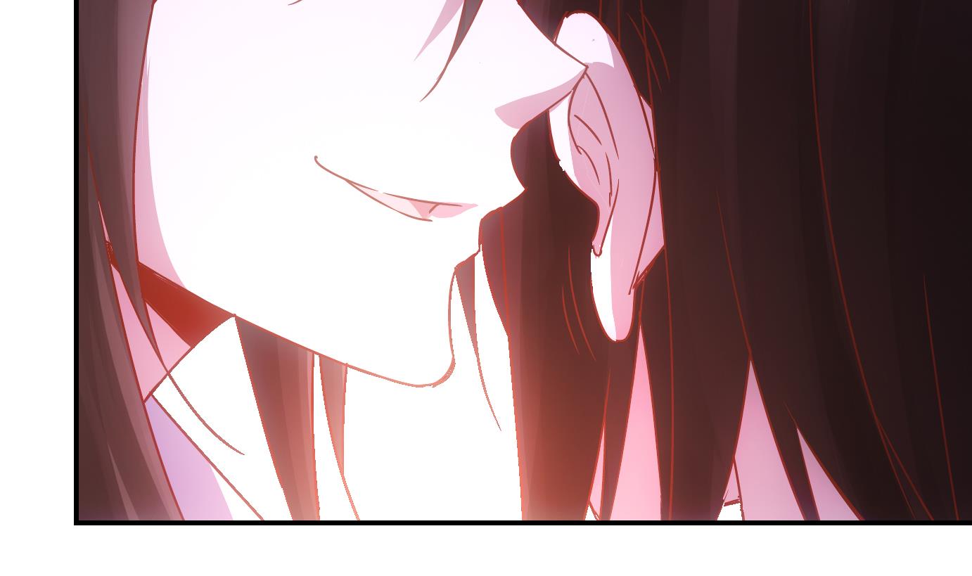 第64话 换脸篇-第65话