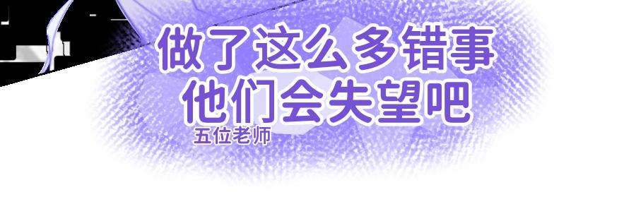 0-27 还未结束-第29话