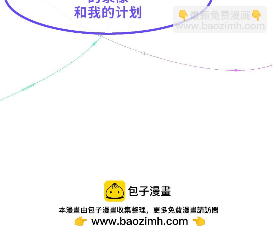 0-28  不应该是这样-第31话