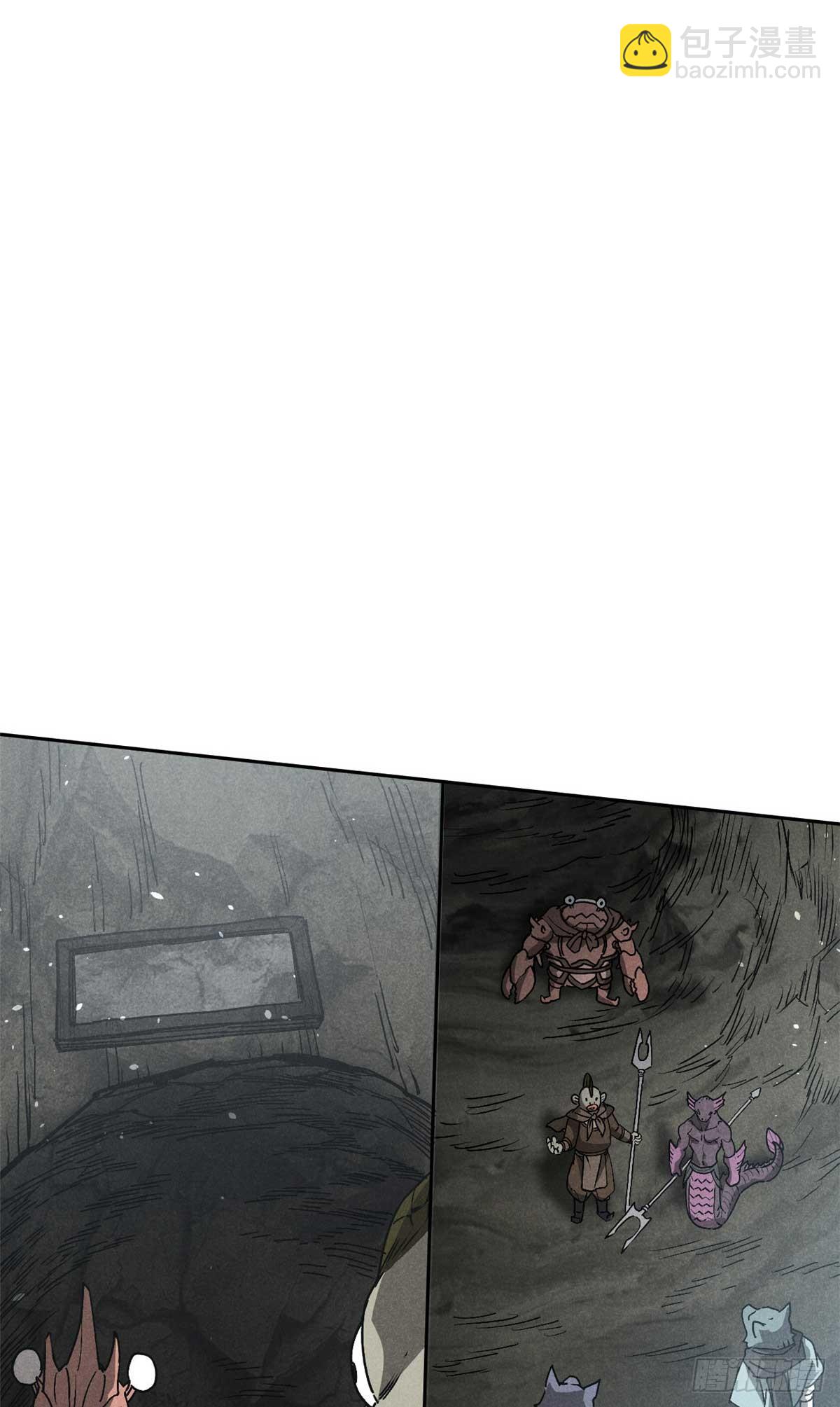 158 密谋-第159话