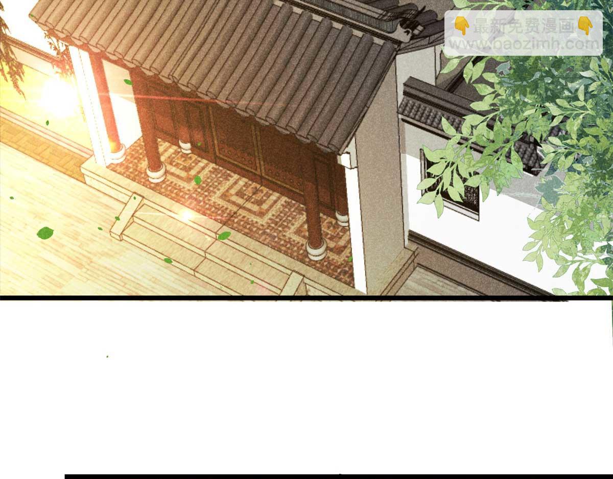 18 半死不活乔段洪(1/3)-第19话