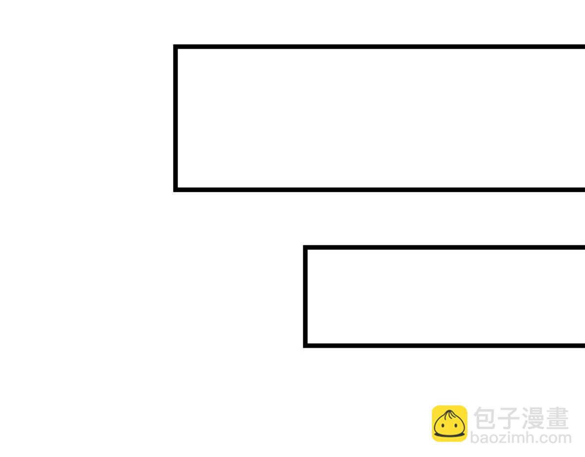 18 半死不活乔段洪(1/3)-第19话
