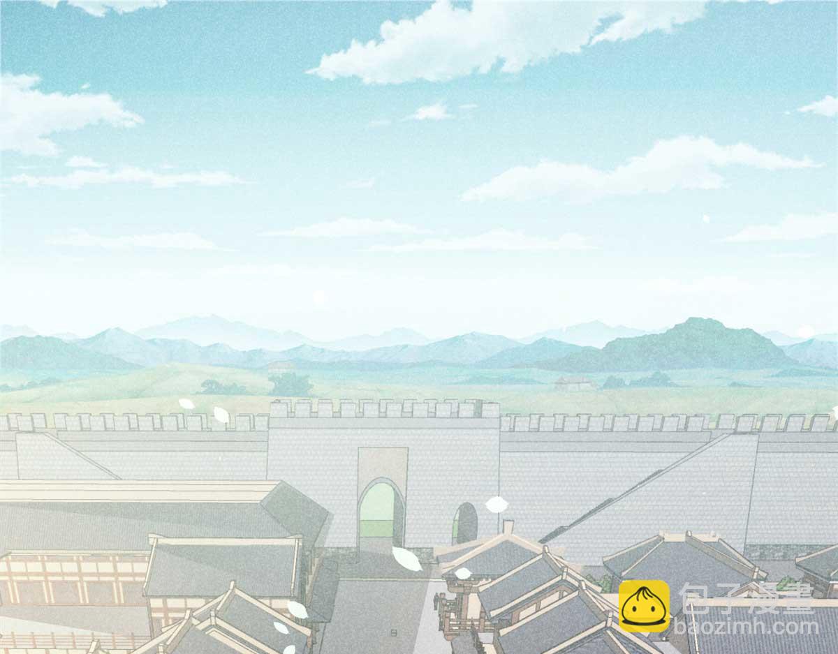 18 半死不活乔段洪(1/3)-第19话