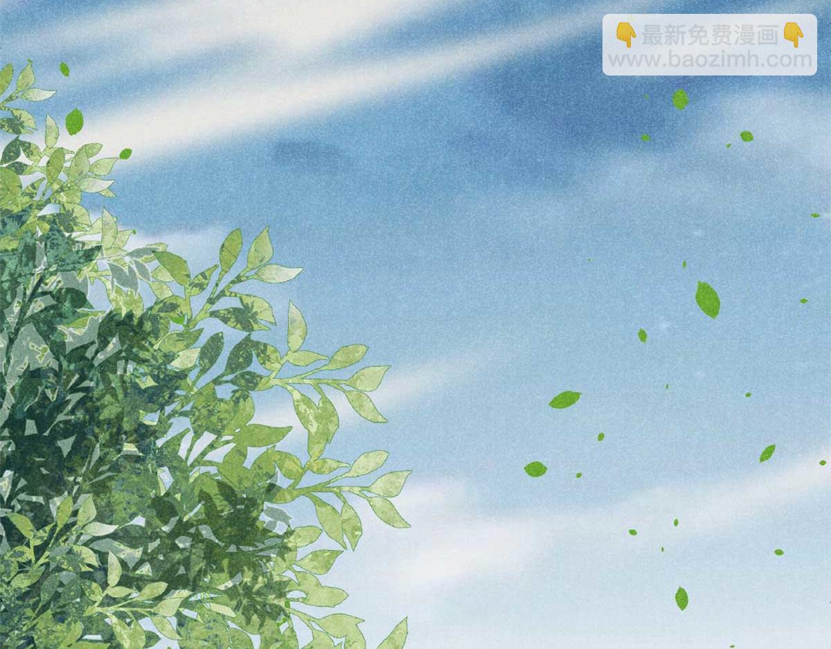 18 半死不活乔段洪(1/3)-第19话