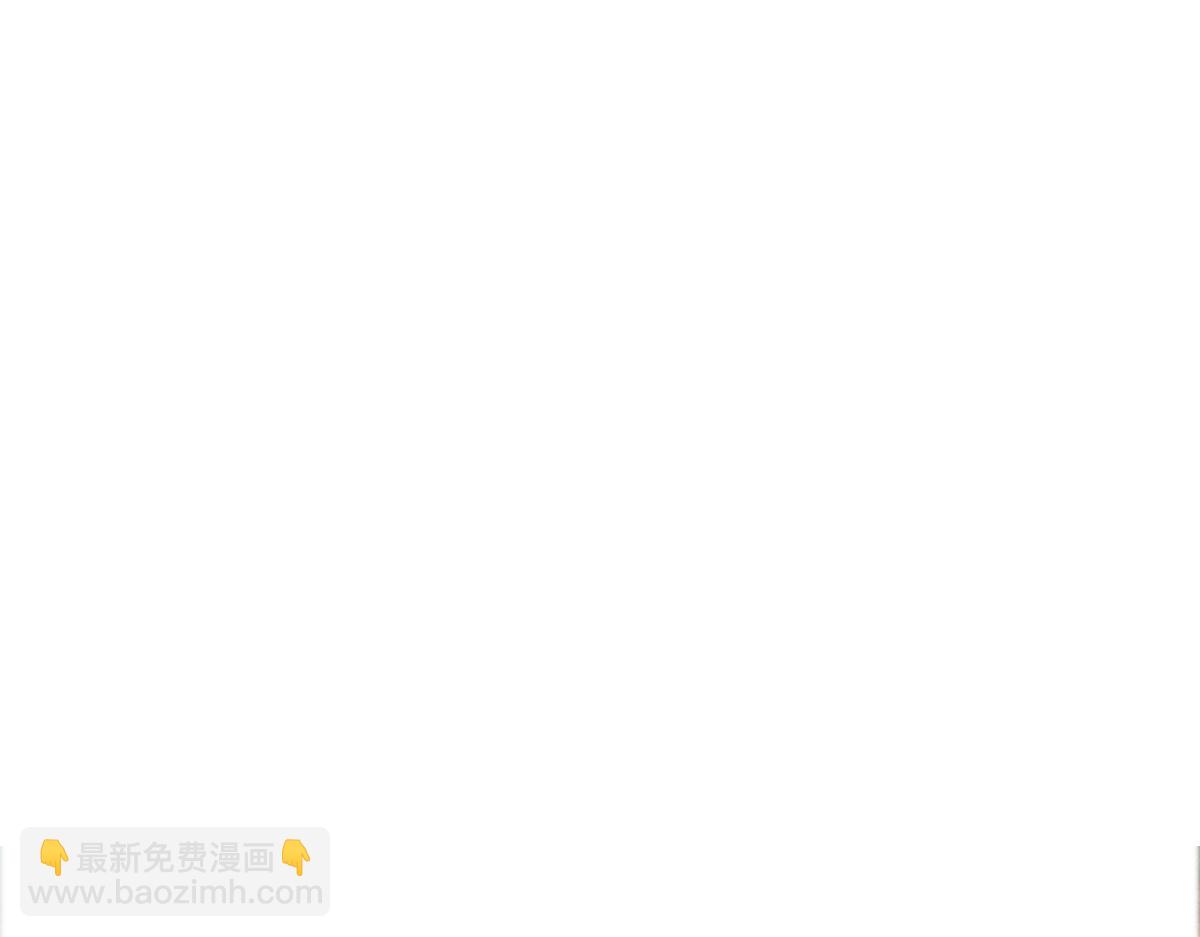 24 升堂(1/2)-第25话