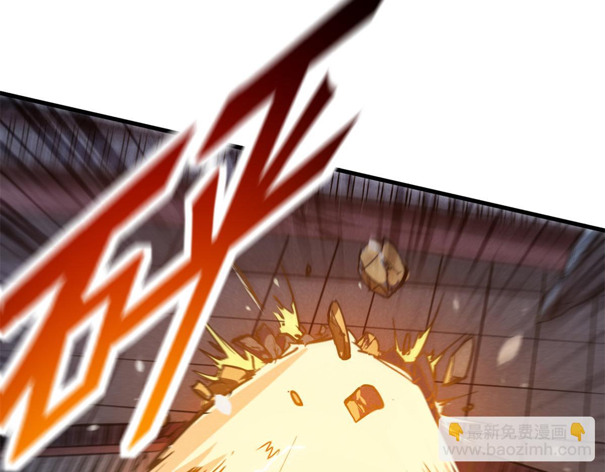 34 请帖(1/4)-第35话