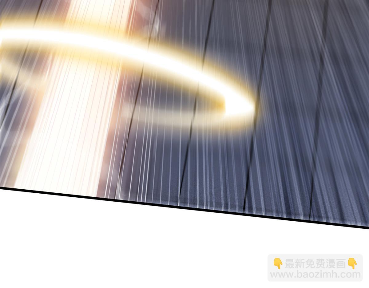 34 请帖(1/4)-第35话