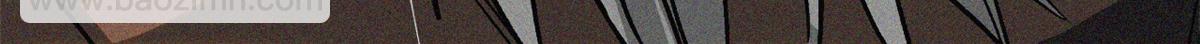 37 黑云压城城欲摧(1/3)-第39话