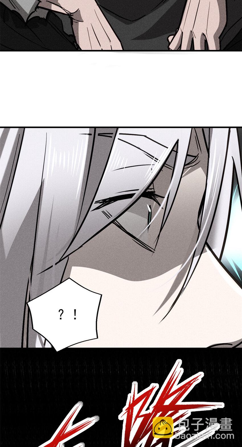 78 竟是敌人？-第137话