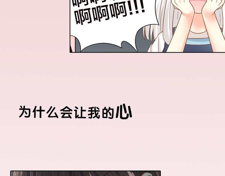 序章 机智少女X自恋大明星(1/2)-第1话