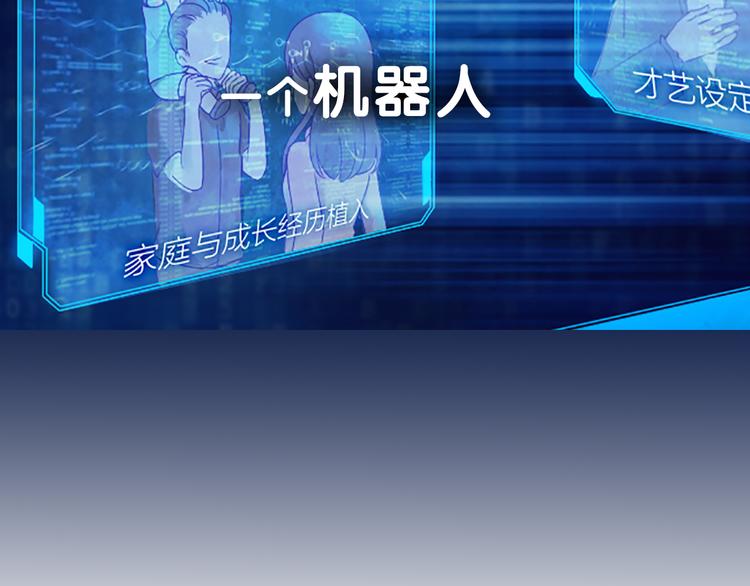序章 机智少女X自恋大明星(1/2)-第1话