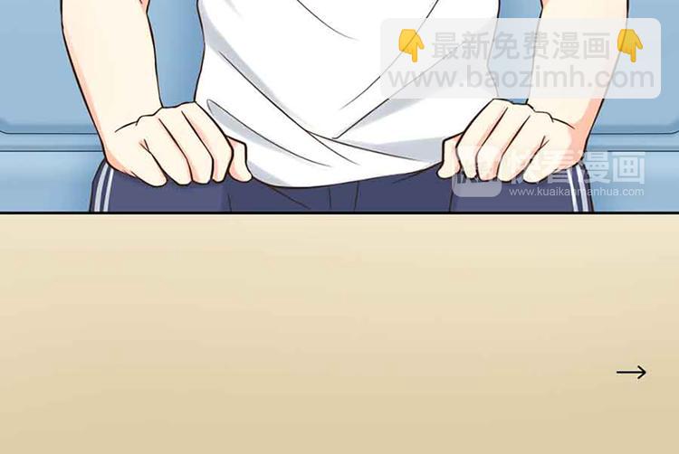 第14话 我的梦想(1/2)-第15话