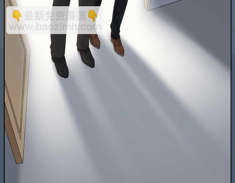 第16话 全部都是谎言(1/3)-第17话
