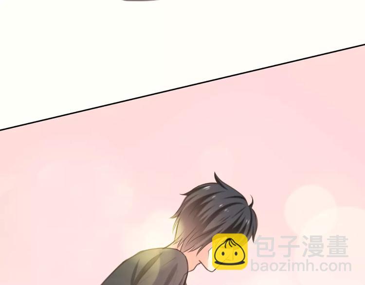 第24话 情敌出现？(1/2)-第25话