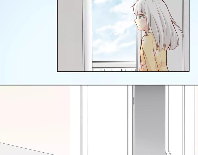 第34话 大明星的新征程(1/2)-第35话