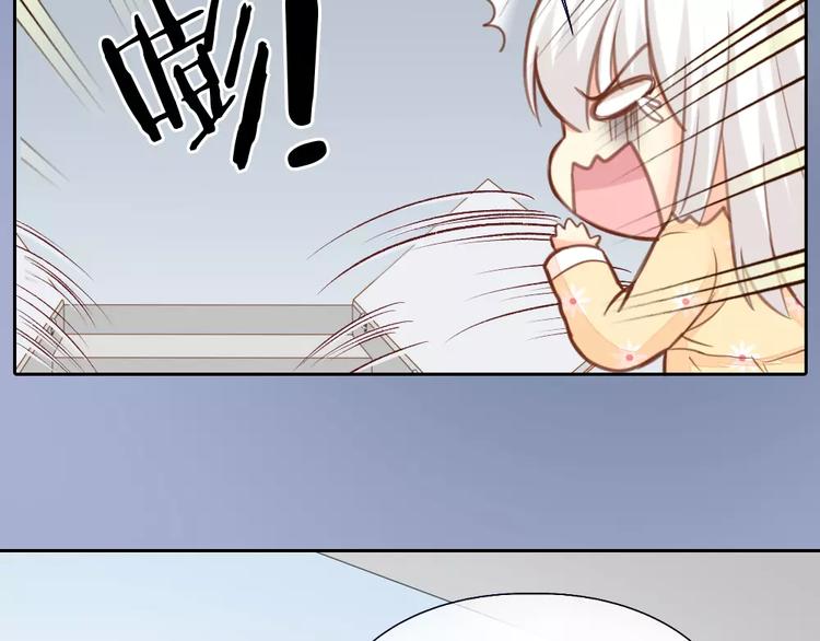 第34话 大明星的新征程(1/2)-第35话