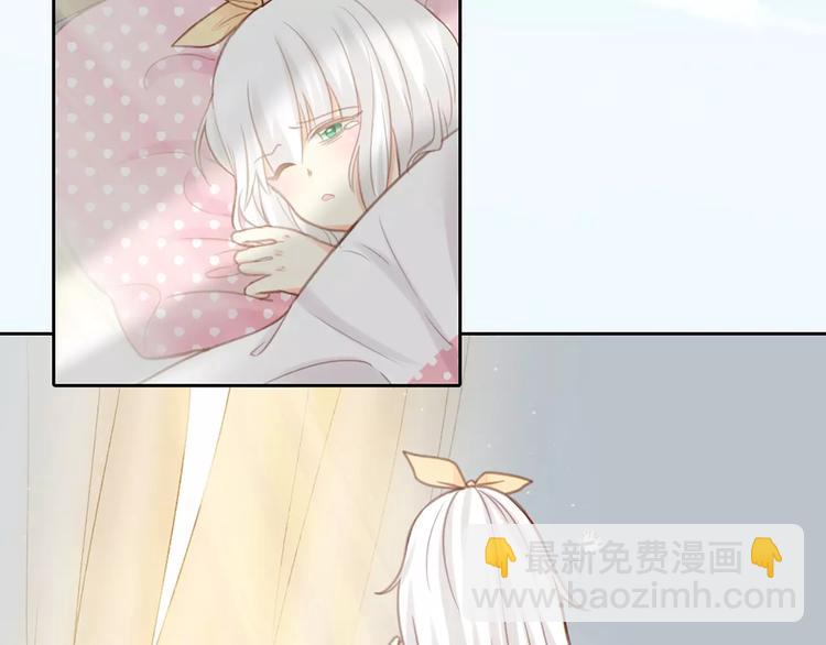 第34话 大明星的新征程(1/2)-第35话