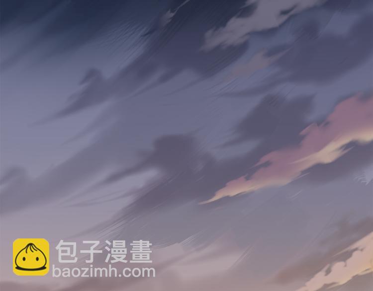 第4话 偶像被追杀(1/2)-第5话