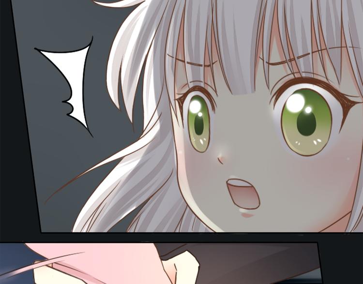 第4话 偶像被追杀(1/2)-第5话