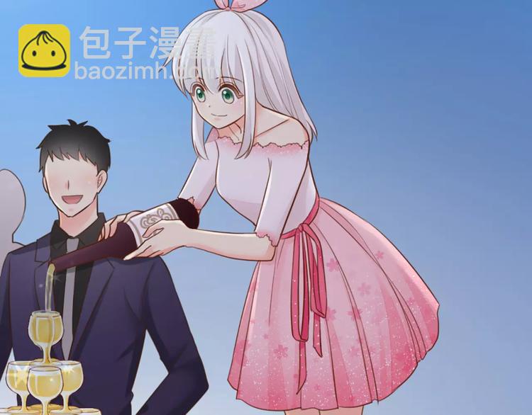 第41话 燃烧的妒火(1/2)-第43话