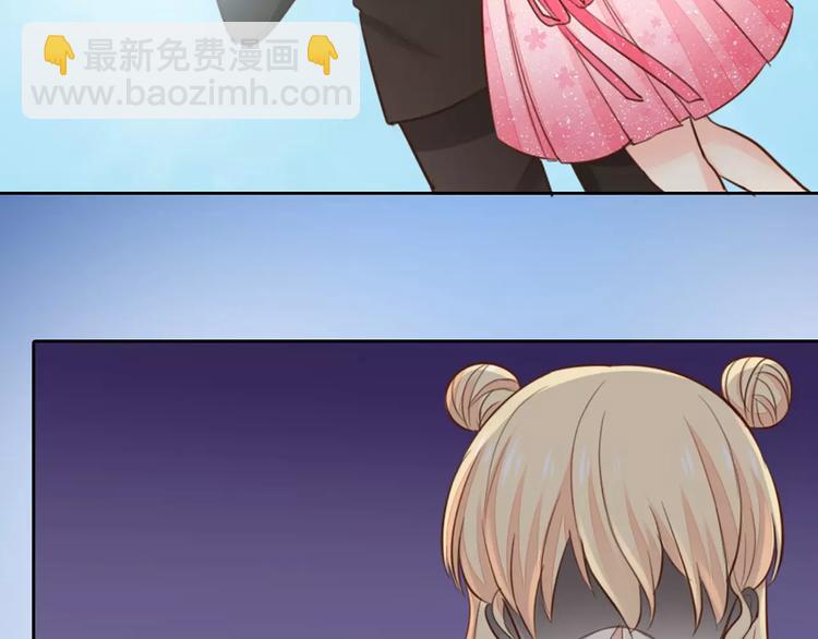 第41话 燃烧的妒火(1/2)-第43话