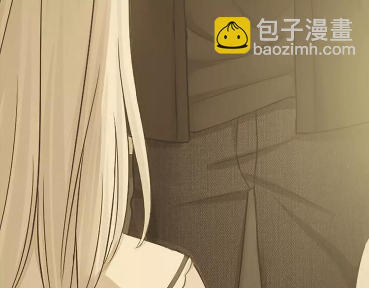 第49话 离别(1/2)-第51话