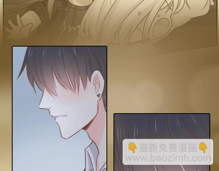 第49话 离别(1/2)-第51话
