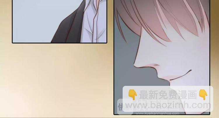 第49话 离别(1/2)-第51话