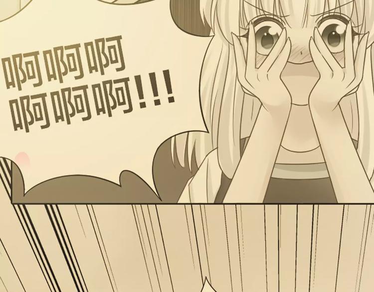 第49话 离别(1/2)-第51话