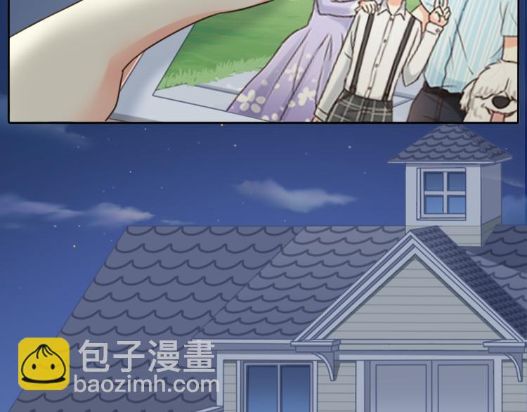 第6话 失去呼吸！-第7话