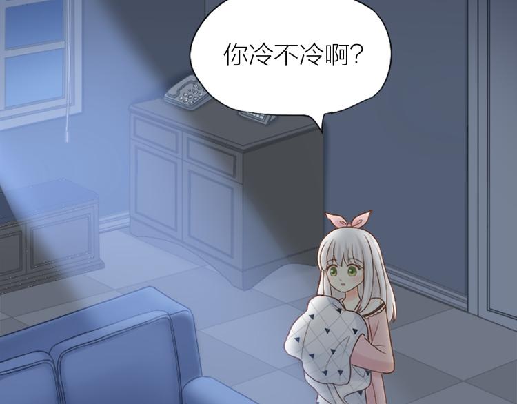 第6话 失去呼吸！-第7话