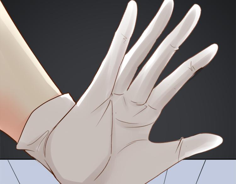第67话 游乐园(1/2)-第71话